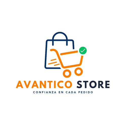 Avantico Store