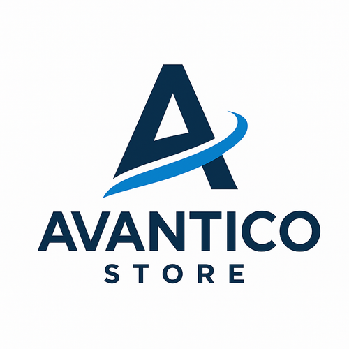 Avantico Store