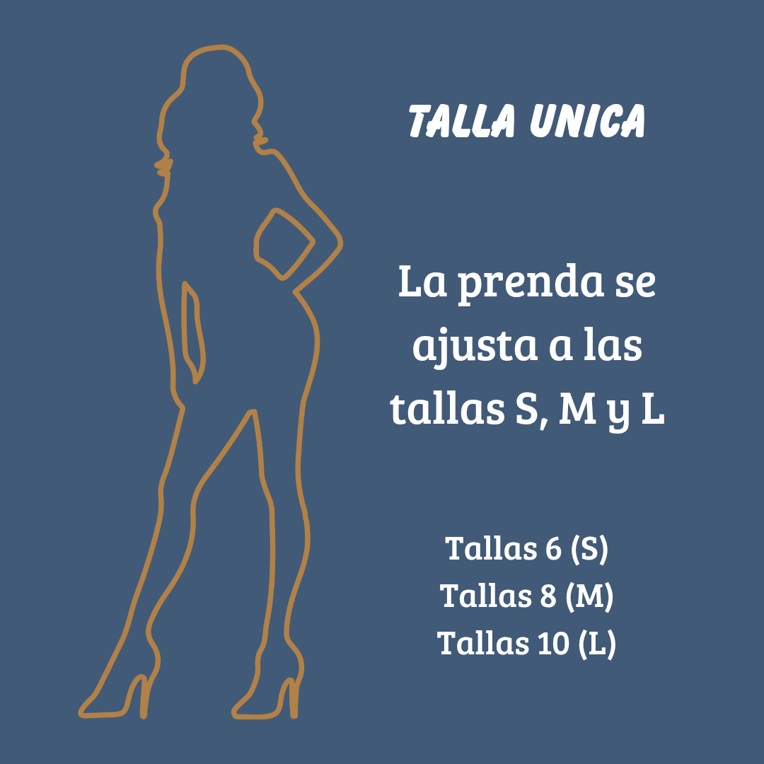 Enterizo ICONIC  –  Escote profundo, espalda descubierta y abertura lateral en las piernas - Elegancia y Comodidad con 40% de Descuento 🔥